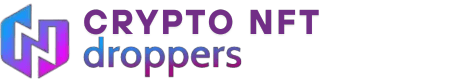 Crypto NFT Droppers