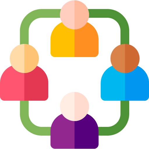 community