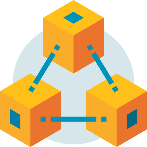 multichain