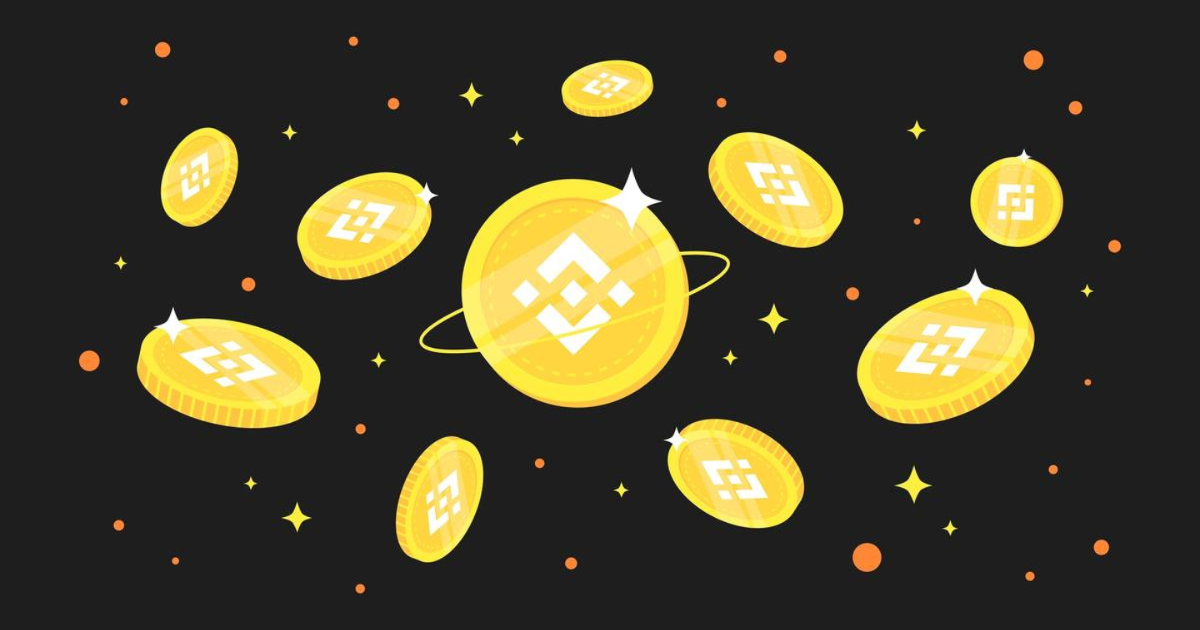 Best BNB Casino Sites