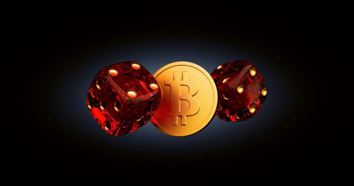 Best Bitcoin Esports Betting Sites