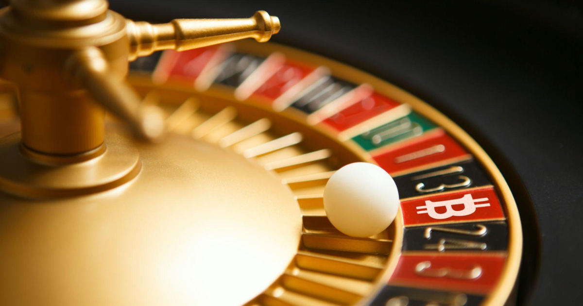 Best Bitcoin Sports Betting Sites