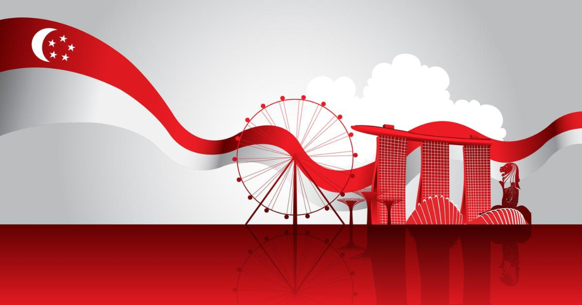 Best Singapore Online Casinos