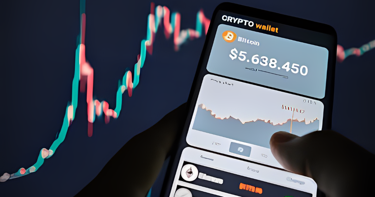 Best Software Crypto Wallets