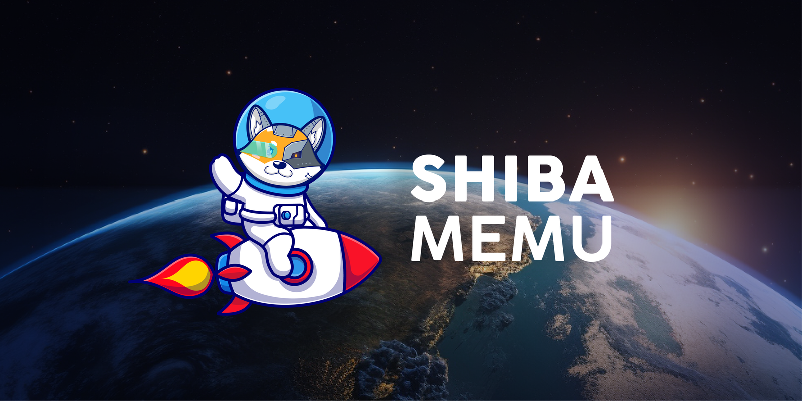 Shiba Memu