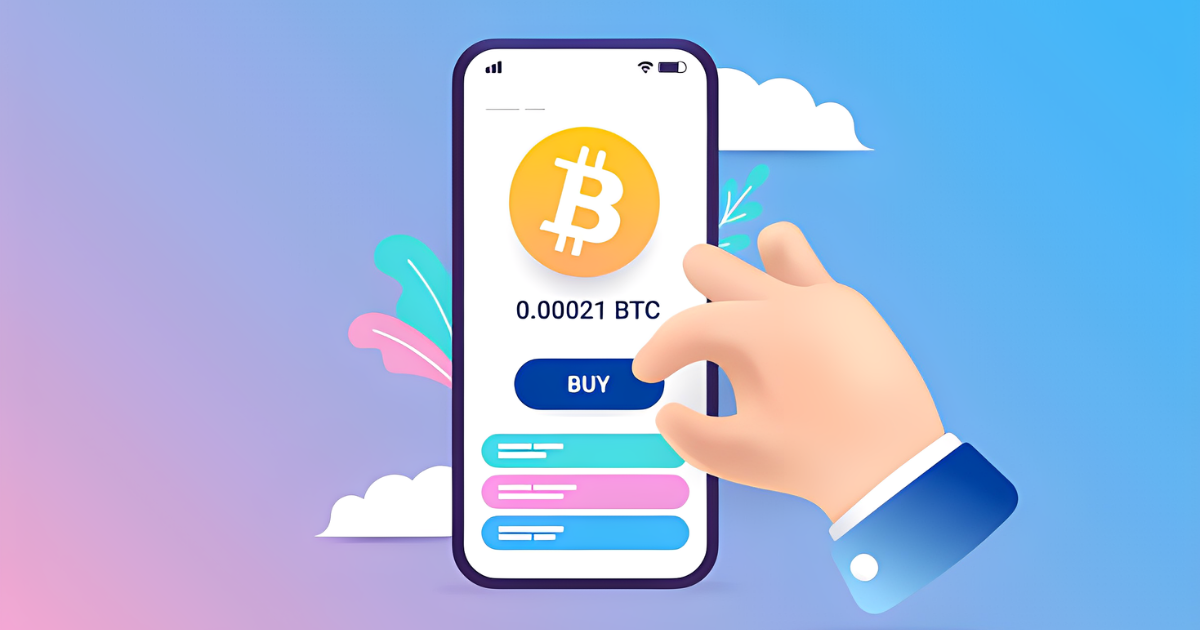 Best Platforms to Buy Cryptocurrency in 2024