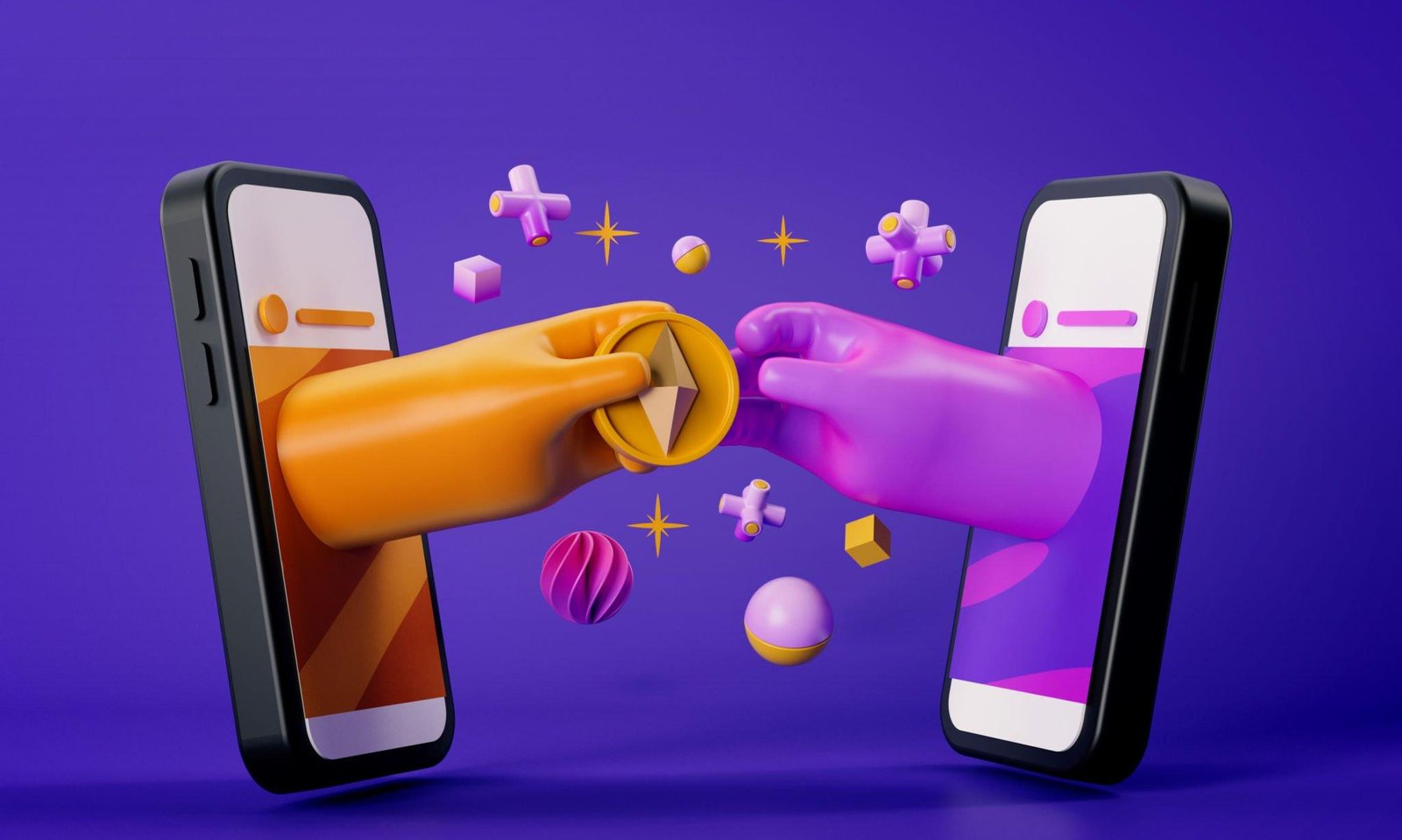 What is Asset Tokenization?