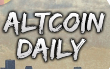 Altcoin Daily