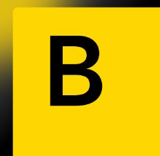 Bloomberg Crypto