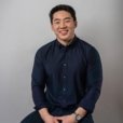 Brian Jung
