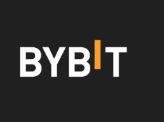 Bybit