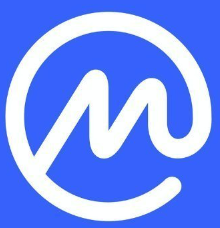 CoinMarketCap
