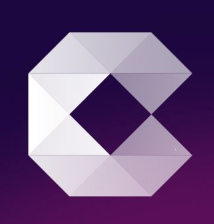 Cryptonews.com
