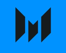 Messari