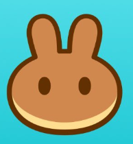 PancakeSwap🥞Everyone’s Favorite DEX