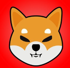 Shib
