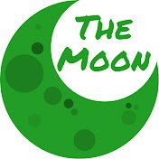 Carl From the Moon
