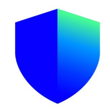 Trust Wallet