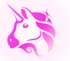Uniswap Labs