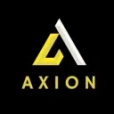 Axion Crypto-Community