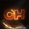 Cryptohub