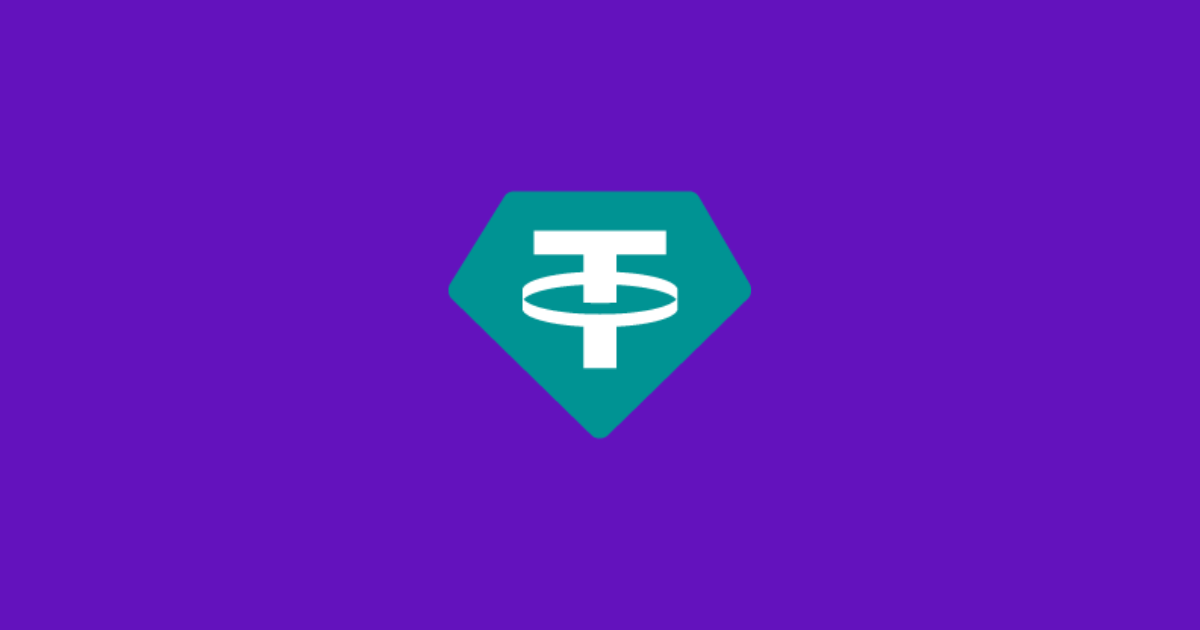 What Are Tether Tokens?