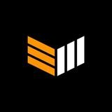 bitcoinmagazine