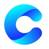 cryptoexplorer