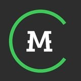 cryptomaniaks