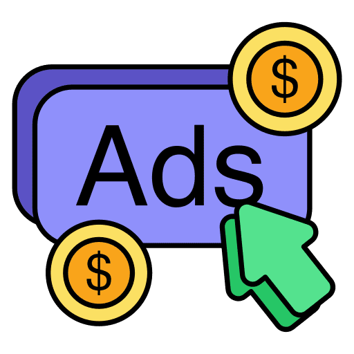 Advertising