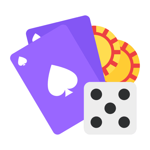 Best Crypto Gambling & Betting Blogs