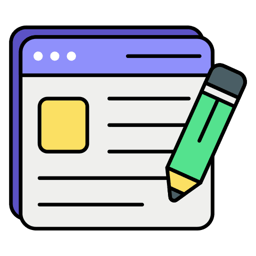 Latest Crypto Blogs