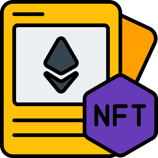 NFT 1O1