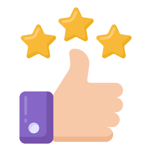 Reviews