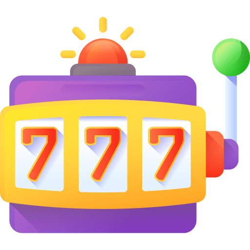 Submit Casino Guest Post