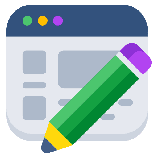 Submit Crypto Guest Post