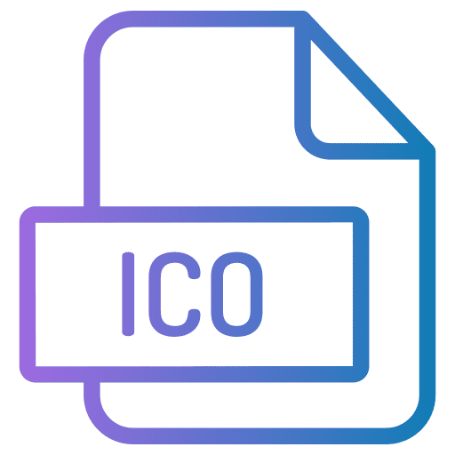 Submit ICO