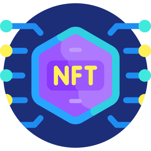 Submit NFT