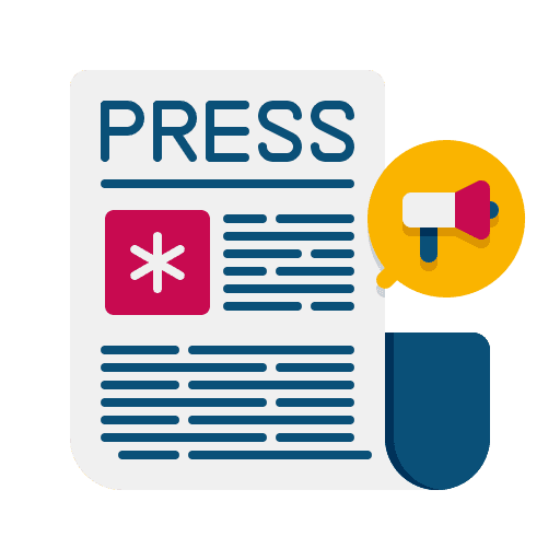 Submit Press Release