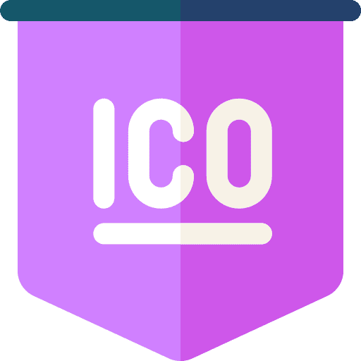Upcoming ICO