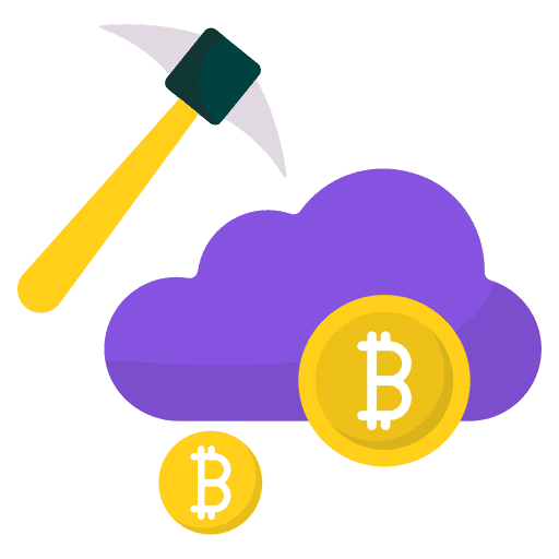 Best Crypto Mining Platforms List