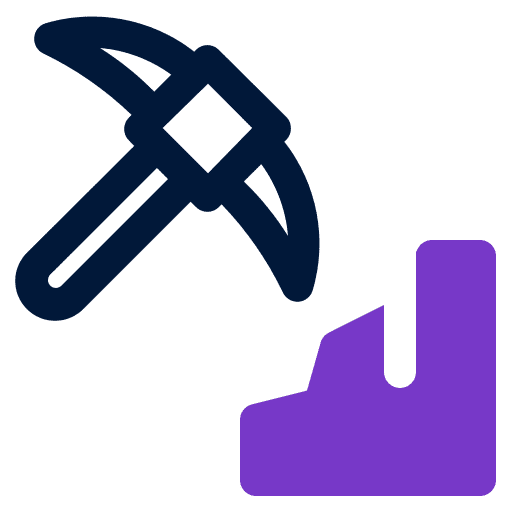 Bitcoin Mining Pools Platforms