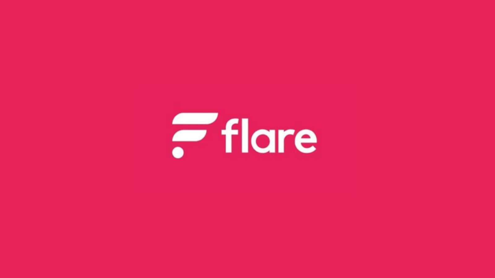 Flare Network