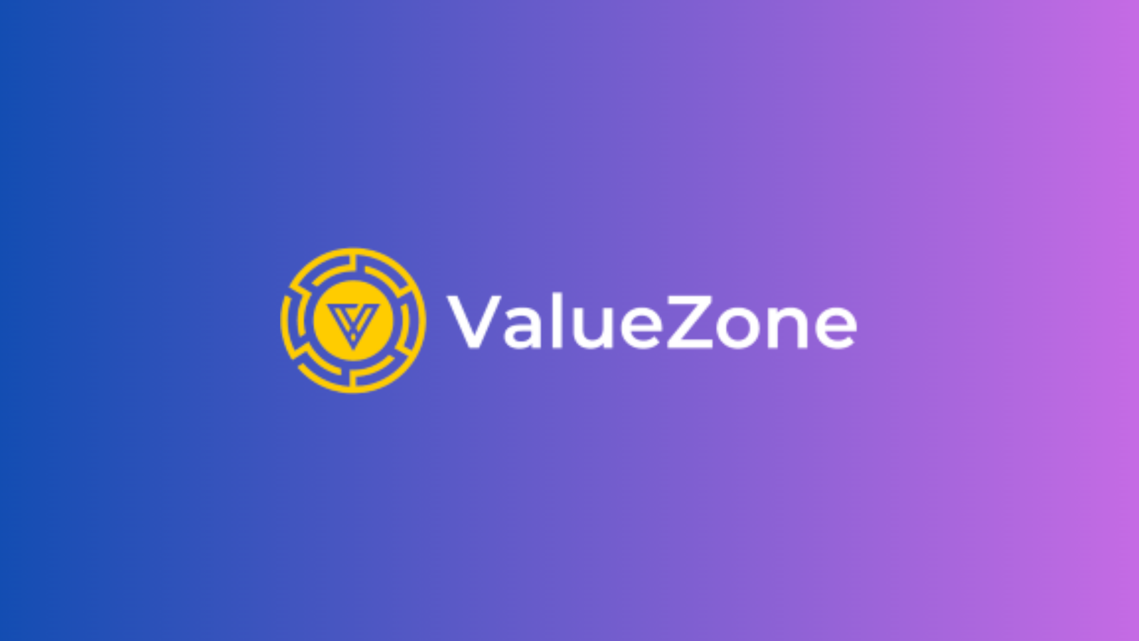 ValueZone.AI Review