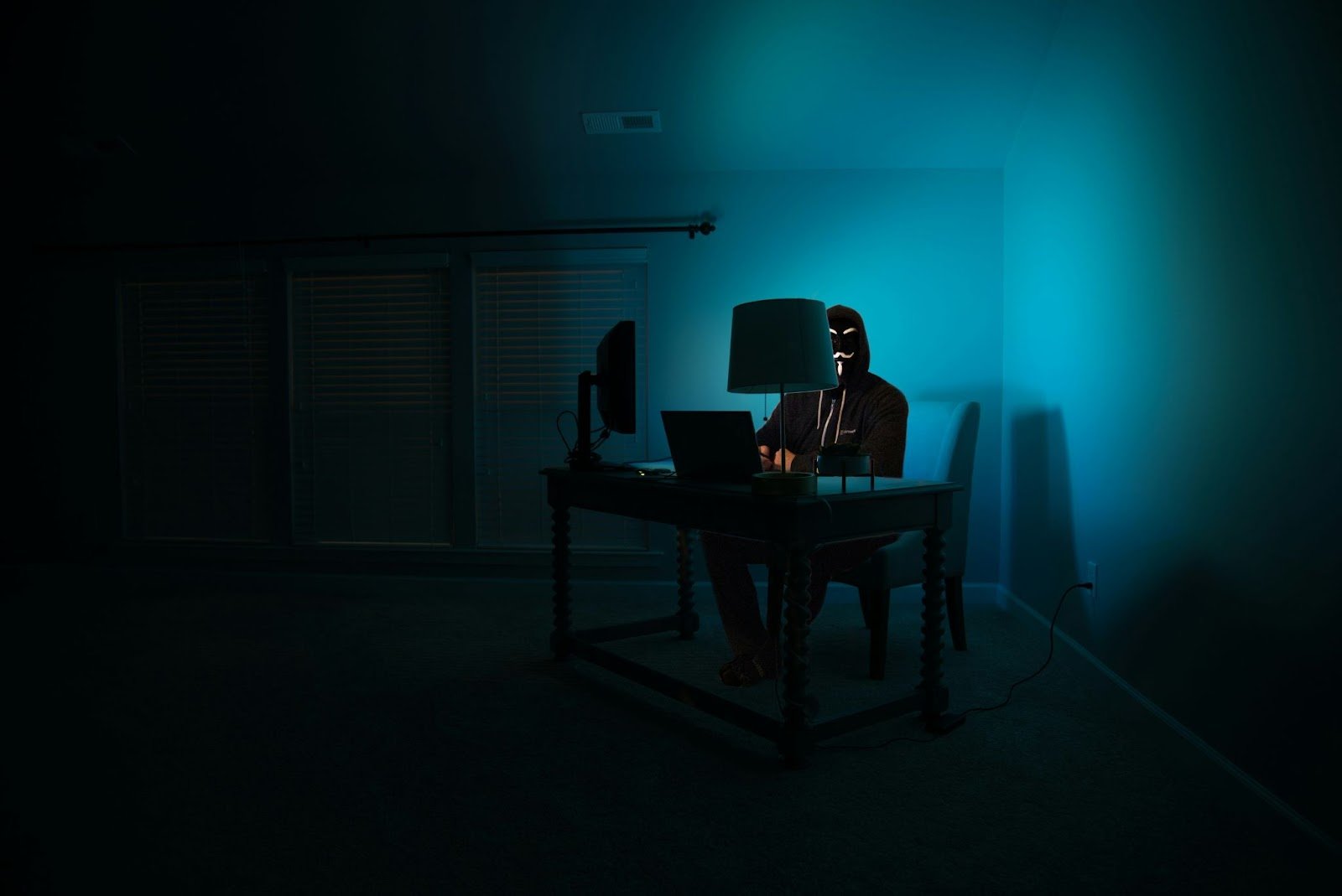 AI Help Mitigate Crypto Fraud And Scams