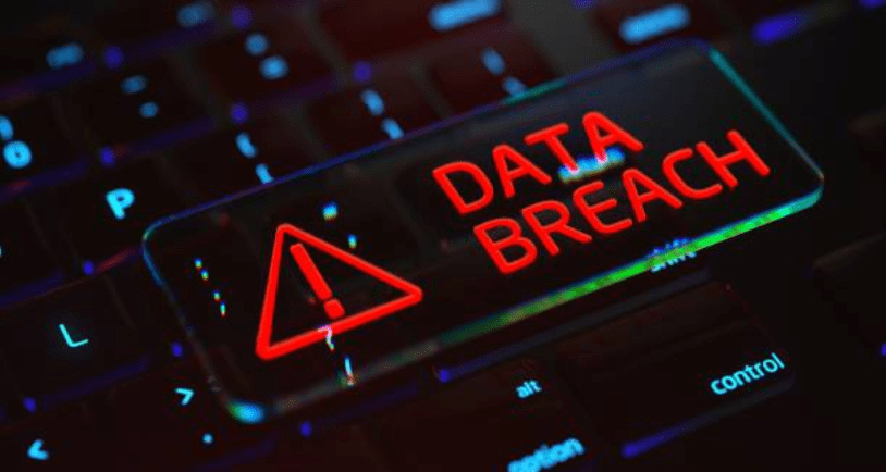 How to Manage a Data Breach