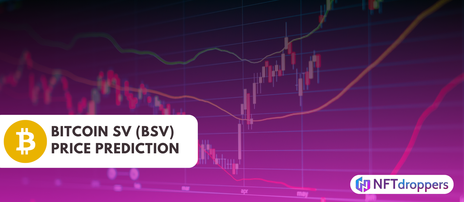 Bitcoin SV (BSV) Price Prediction 2025-2030: The Metaverse OS for the Industrial Internet