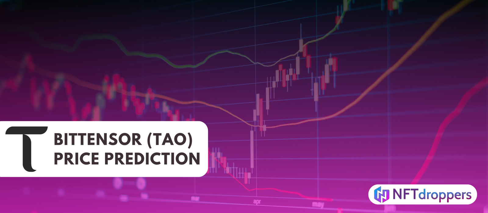 Bittensor (TAO) Price Prediction 2025-2030: The AI-Powered Token