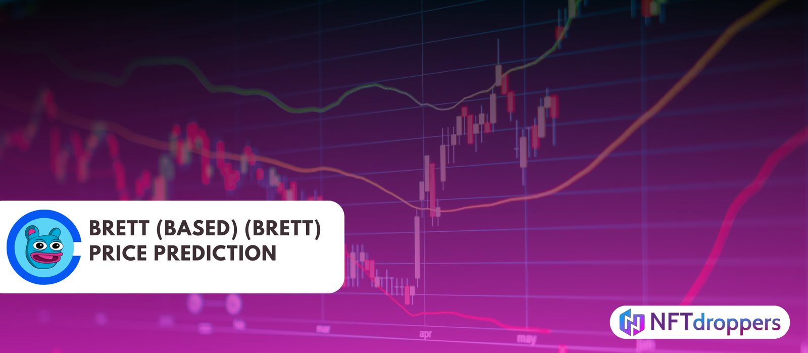 BRETT Price Forecast 2025-2030: The Meme Coin That Could Defy Expectations