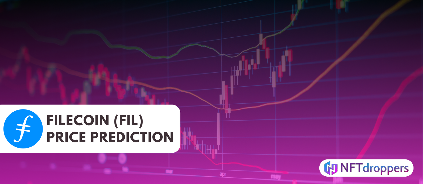 Filecoin (FIL) Price Prediction 2025-2030 | Expert Forecast & Future Insights